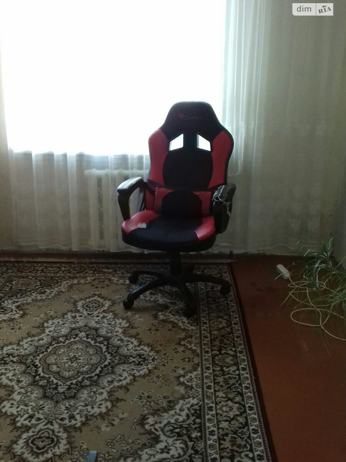 двухкомнатная квартира в Одессе, район Школьный, на просп. Небесной Сотни в аренду на долгий срок помесячно фото 1 двухкомнатная квартира в Одессе, район Школьный, на просп. Небесной Сотни в аренду на долгий срок помесячно фото 1