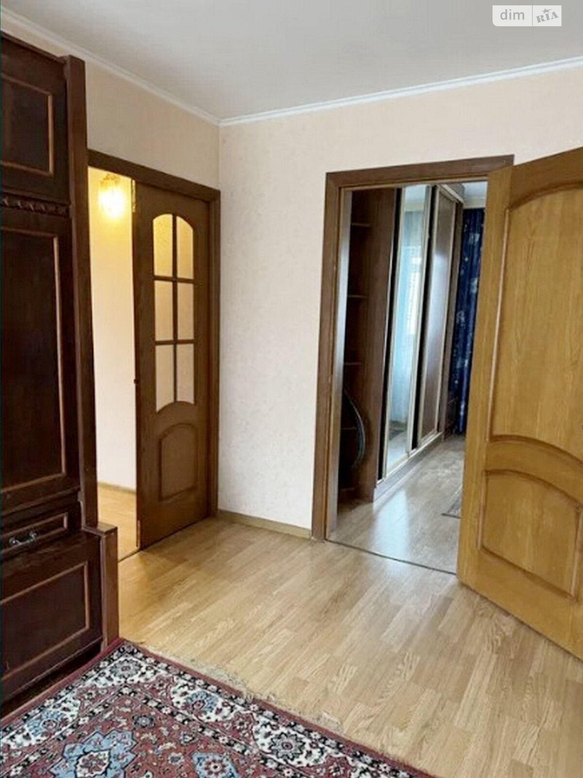 трехкомнатная квартира с ремонтом в Одессе, район Слободка, на ул. Балковская в аренду на долгий срок помесячно фото 1 трехкомнатная квартира с ремонтом в Одессе, район Слободка, на ул. Балковская в аренду на долгий срок помесячно фото 1