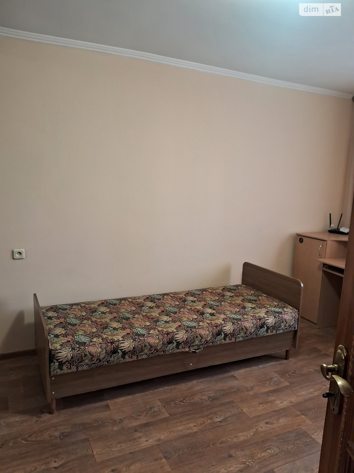 однокімнатна квартира в Одесі, район Слободка, на вул. Балківська 32А в довготривалу оренду помісячно фото 1 однокімнатна квартира в Одесі, район Слободка, на вул. Балківська 32А в довготривалу оренду помісячно фото 1