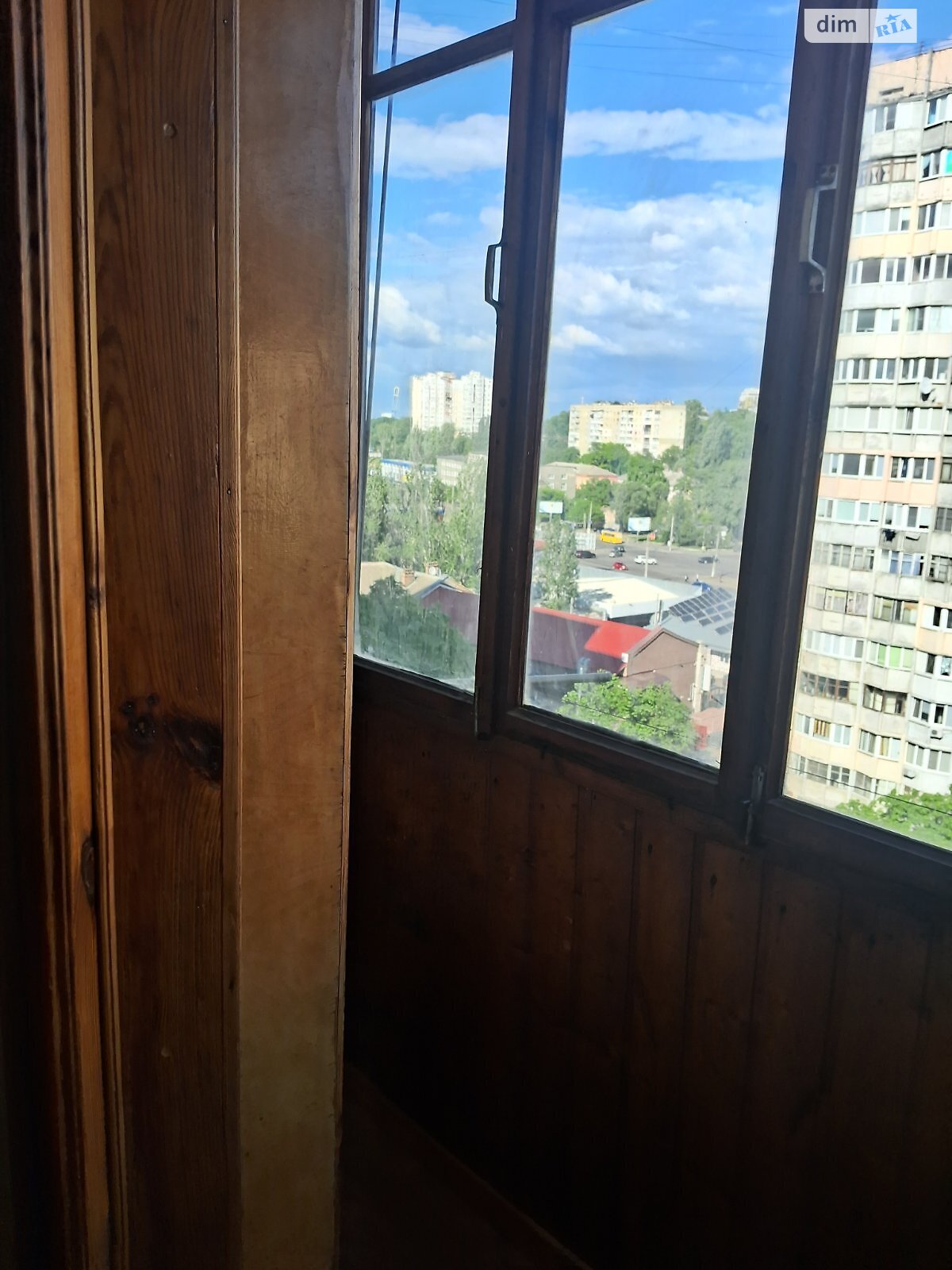 однокімнатна квартира в Одесі, район Слободка, на вул. Балківська 32А в довготривалу оренду помісячно фото 1 однокімнатна квартира в Одесі, район Слободка, на вул. Балківська 32А в довготривалу оренду помісячно фото 1