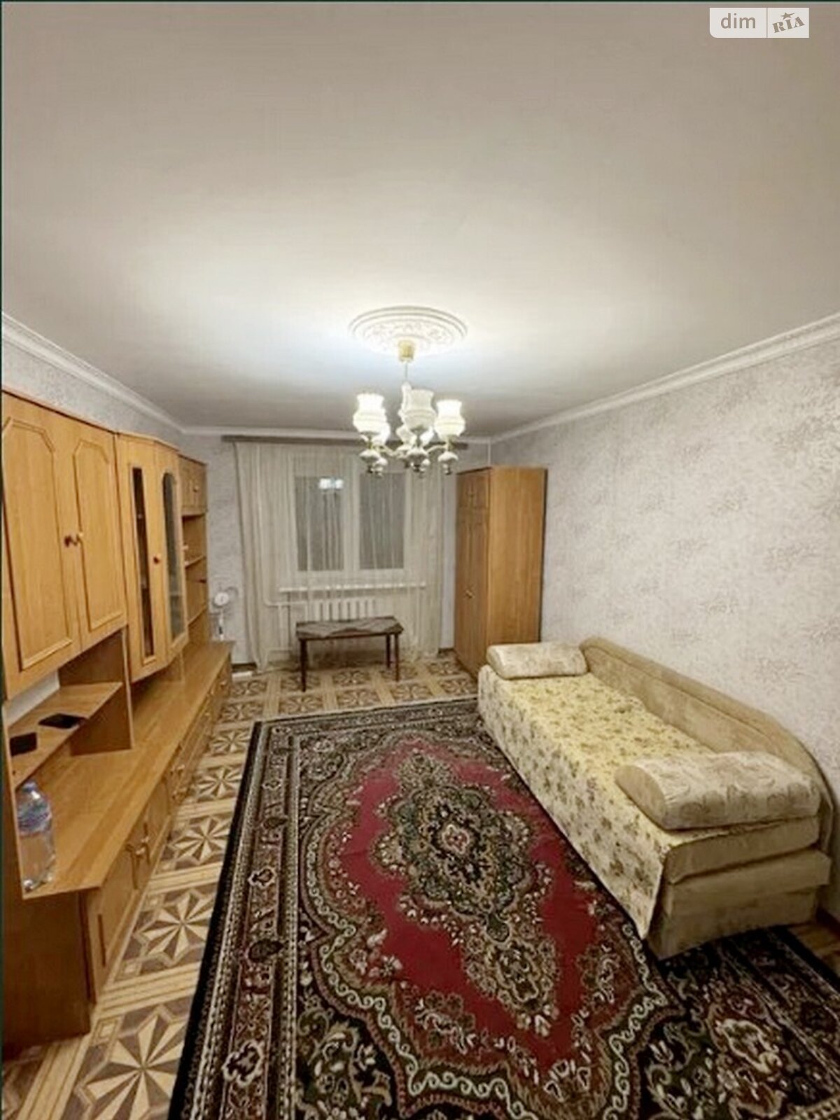 однокімнатна квартира в Одесі, район Слободка, на вул. Балківська в довготривалу оренду помісячно фото 1 однокімнатна квартира в Одесі, район Слободка, на вул. Балківська в довготривалу оренду помісячно фото 1