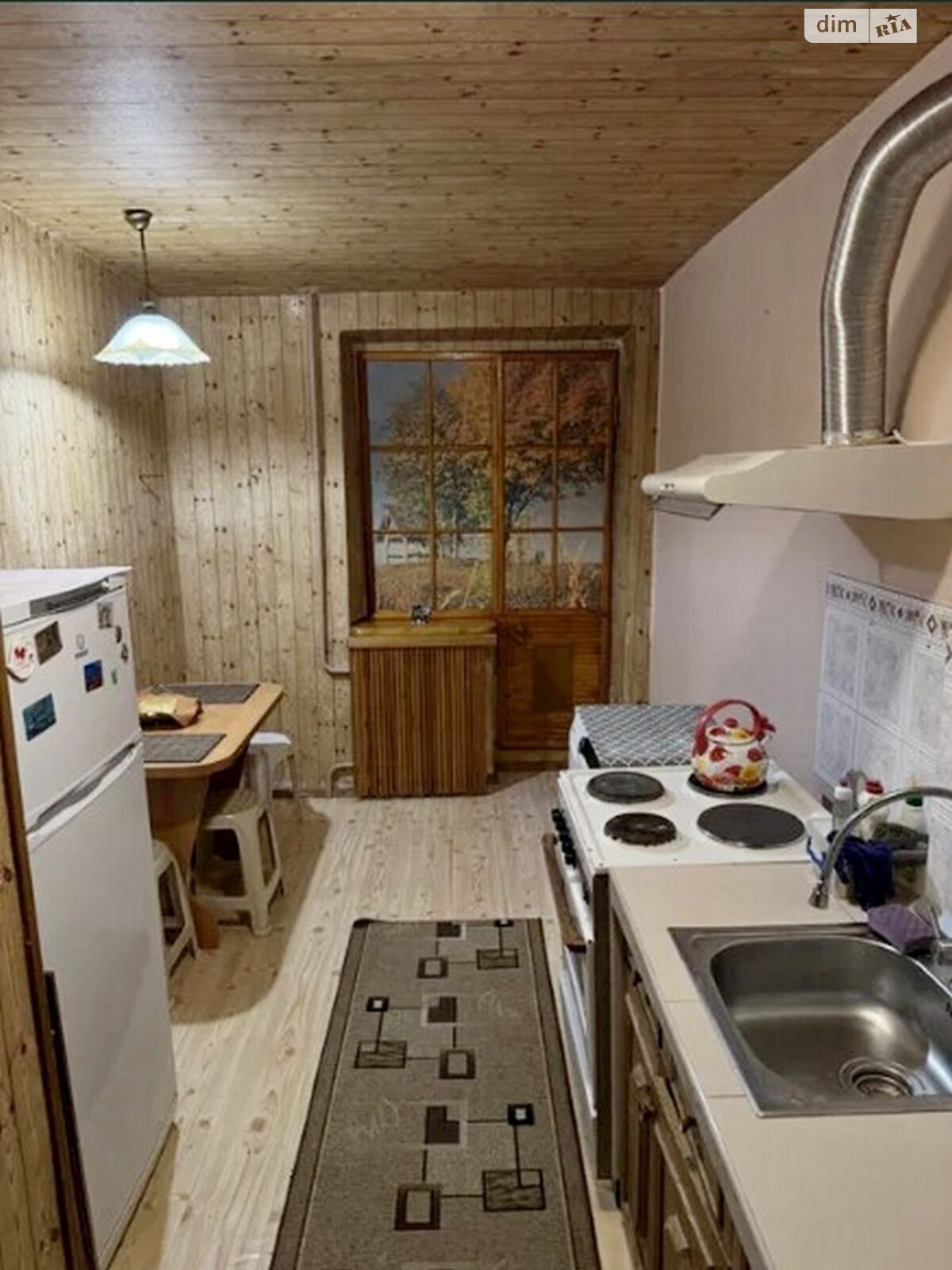 однокімнатна квартира в Одесі, район Слободка, на вул. Балківська в довготривалу оренду помісячно фото 1 однокімнатна квартира в Одесі, район Слободка, на вул. Балківська в довготривалу оренду помісячно фото 1