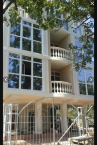 однокомнатная квартира в Одессе, район Слободка, на ул. Бехтерева 23Б в аренду на долгий срок помесячно фото 2 однокомнатная квартира в Одессе, район Слободка, на ул. Бехтерева 23Б в аренду на долгий срок помесячно фото 2