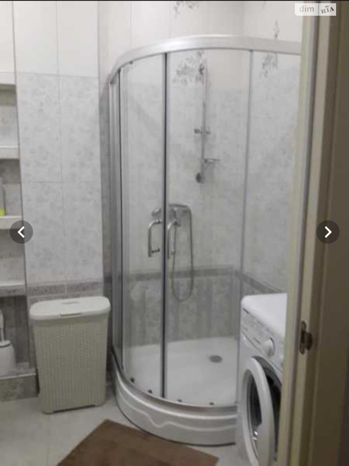 однокомнатная квартира в Одессе, район Слободка, на ул. Бехтерева 23Б в аренду на долгий срок помесячно фото 1 однокомнатная квартира в Одессе, район Слободка, на ул. Бехтерева 23Б в аренду на долгий срок помесячно фото 1