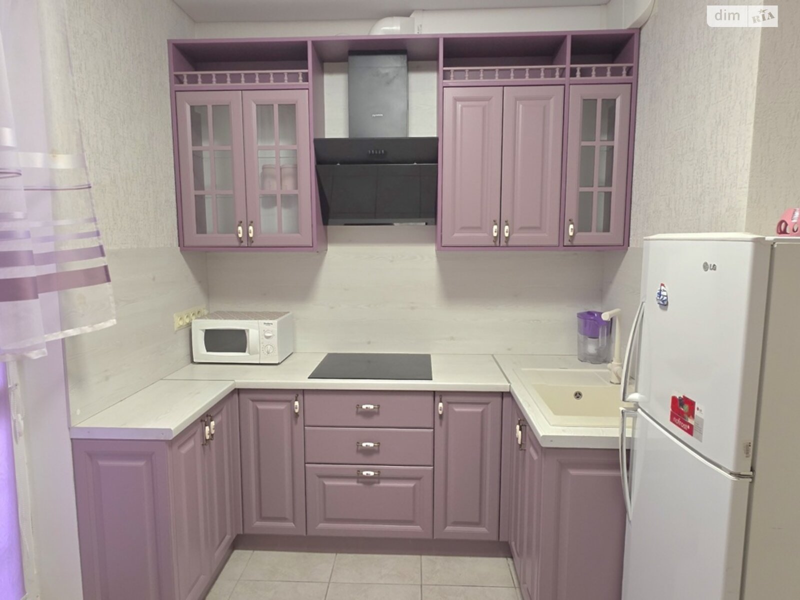 однокімнатна квартира в Одесі, район Слободка, на вул. Михайла Грушевського 30В в довготривалу оренду помісячно фото 1 однокімнатна квартира в Одесі, район Слободка, на вул. Михайла Грушевського 30В в довготривалу оренду помісячно фото 1