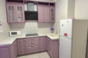 однокімнатна квартира в Одесі, район Слободка, на вул. Михайла Грушевського 30В в довготривалу оренду помісячно фото 2 однокімнатна квартира в Одесі, район Слободка, на вул. Михайла Грушевського 30В в довготривалу оренду помісячно фото 2