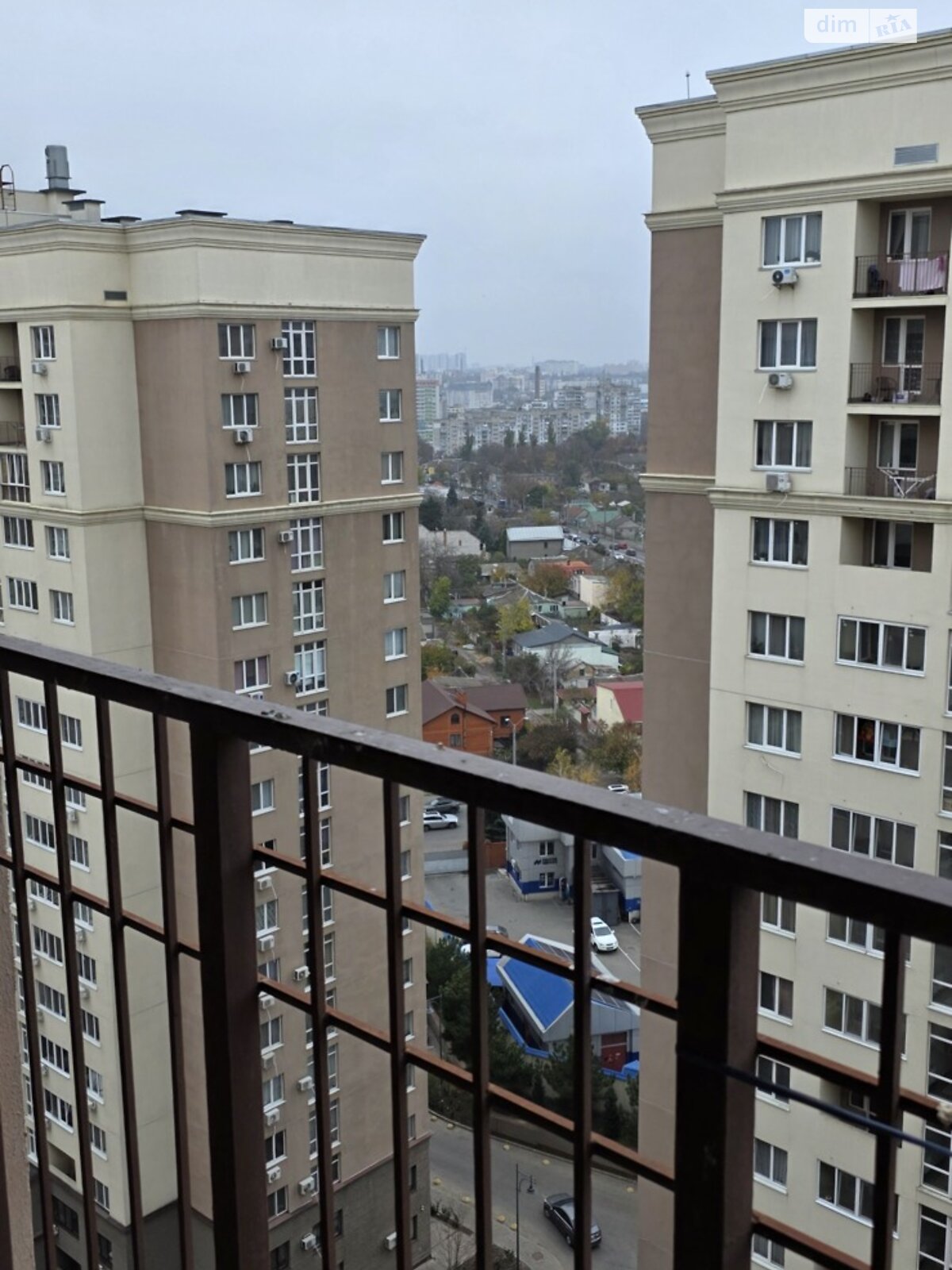 однокімнатна квартира в Одесі, район Слободка, на вул. Михайла Грушевського 30В в довготривалу оренду помісячно фото 1 однокімнатна квартира в Одесі, район Слободка, на вул. Михайла Грушевського 30В в довготривалу оренду помісячно фото 1