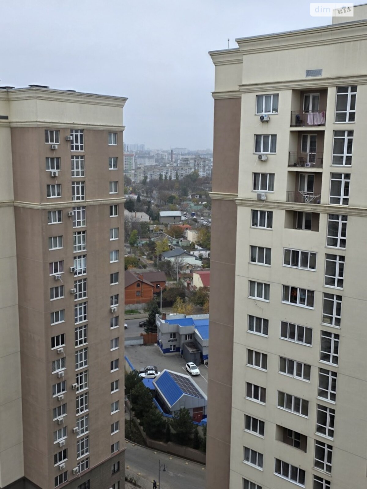 однокімнатна квартира в Одесі, район Слободка, на вул. Михайла Грушевського 30В в довготривалу оренду помісячно фото 1 однокімнатна квартира в Одесі, район Слободка, на вул. Михайла Грушевського 30В в довготривалу оренду помісячно фото 1