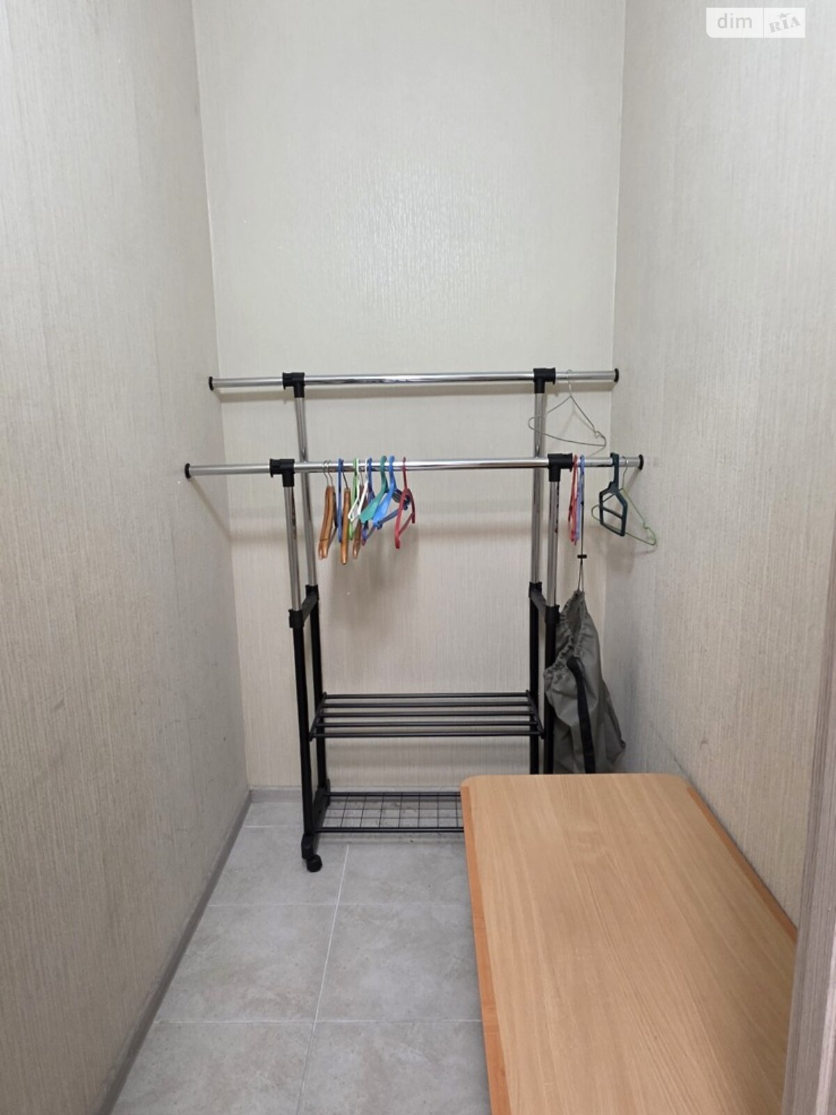 однокімнатна квартира в Одесі, район Слободка, на вул. Михайла Грушевського 30В в довготривалу оренду помісячно фото 1 однокімнатна квартира в Одесі, район Слободка, на вул. Михайла Грушевського 30В в довготривалу оренду помісячно фото 1