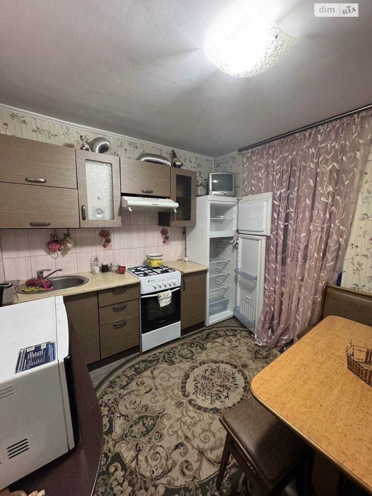 двокімнатна квартира в Одесі, район Слободка, на вул. Одеська 43 в довготривалу оренду помісячно фото 1 двокімнатна квартира в Одесі, район Слободка, на вул. Одеська 43 в довготривалу оренду помісячно фото 1