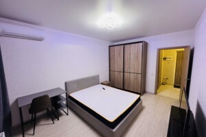 однокомнатная квартира в Одессе, район Слободка, на ул. Одесская в аренду на долгий срок помесячно фото 2 однокомнатная квартира в Одессе, район Слободка, на ул. Одесская в аренду на долгий срок помесячно фото 2