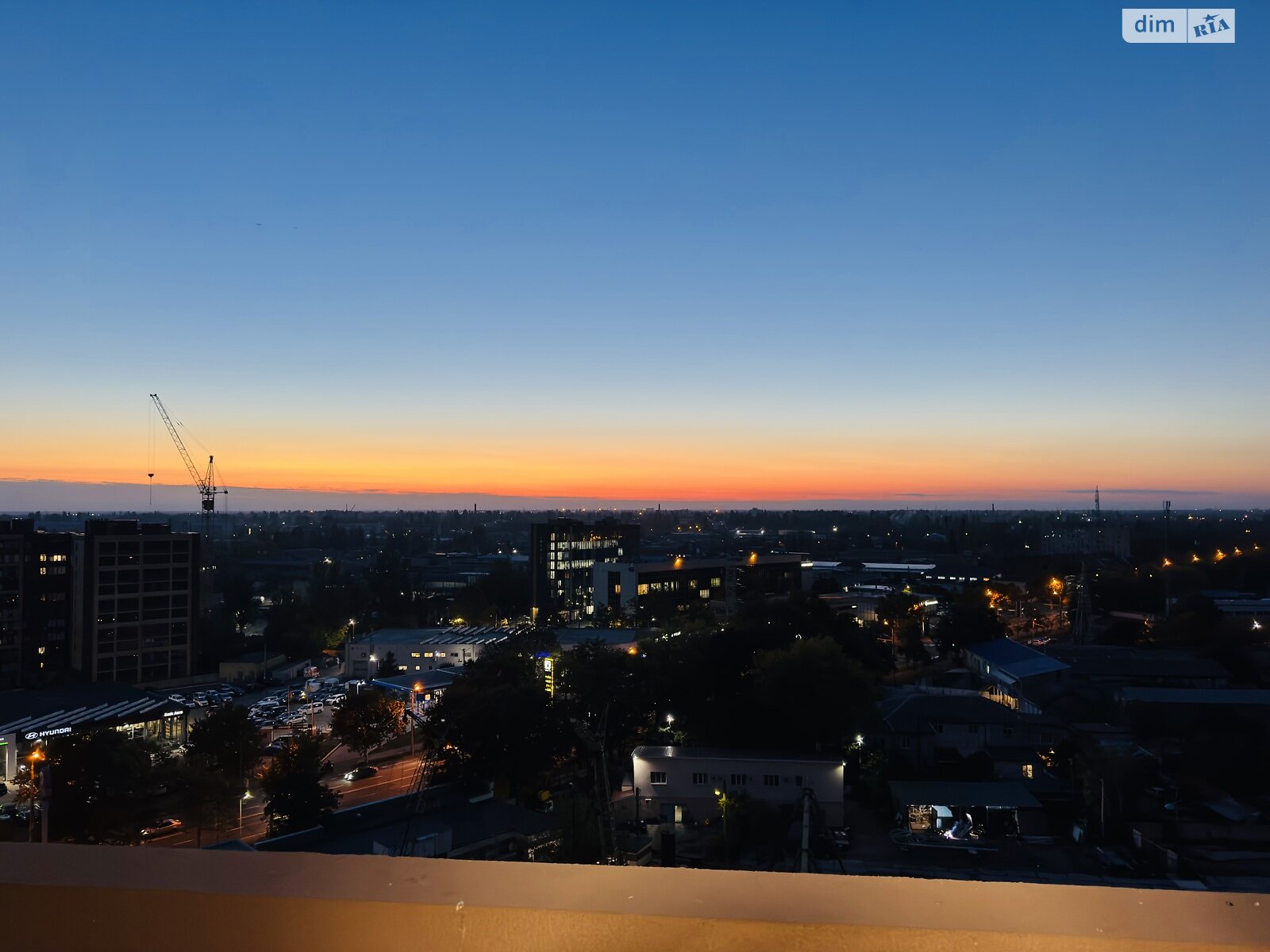 однокомнатная квартира в Одессе, район Слободка, на ул. Одесская в аренду на долгий срок помесячно фото 1 однокомнатная квартира в Одессе, район Слободка, на ул. Одесская в аренду на долгий срок помесячно фото 1