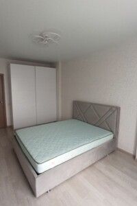 однокімнатна квартира в Одесі, район Слободка, на вул. Одеська 45 в довготривалу оренду помісячно фото 2