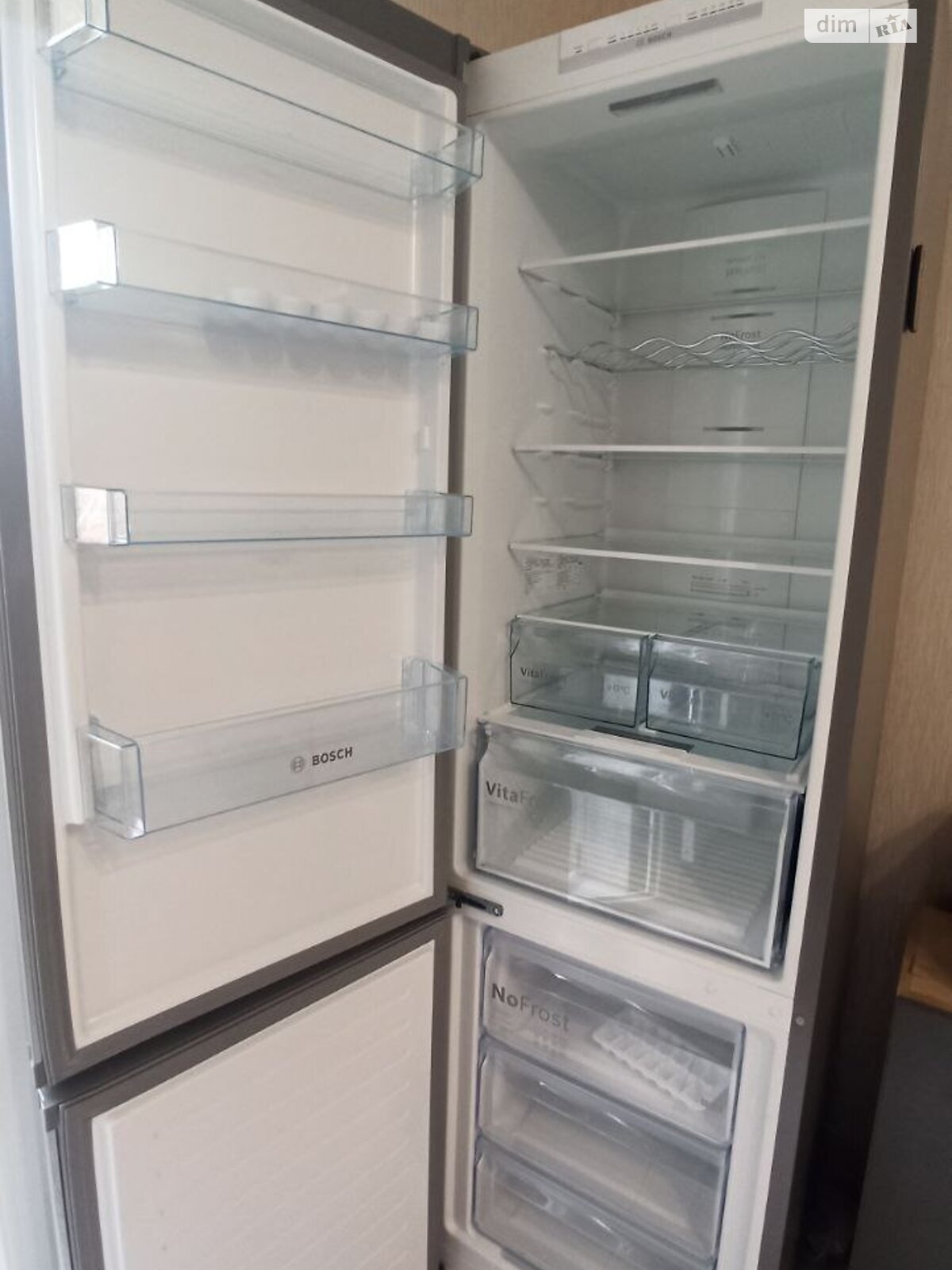 однокімнатна квартира в Одесі, район Слободка, на вул. Одеська 45 в довготривалу оренду помісячно фото 1