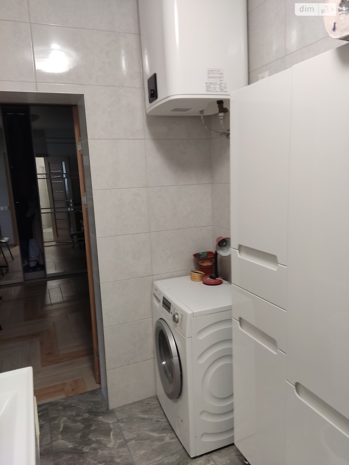 однокімнатна квартира з ремонтом в Одесі, район Слободка, на вул. Пестеля в довготривалу оренду помісячно фото 1 однокімнатна квартира з ремонтом в Одесі, район Слободка, на вул. Пестеля в довготривалу оренду помісячно фото 1