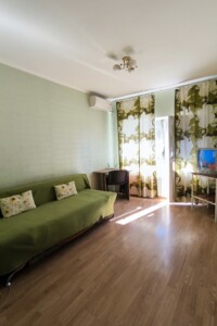 однокомнатная квартира в Одессе, район Пересыпский, на ул. Романтиков 25, кв. 44 в аренду на долгий срок помесячно фото 2 однокомнатная квартира в Одессе, район Пересыпский, на ул. Романтиков 25, кв. 44 в аренду на долгий срок помесячно фото 2