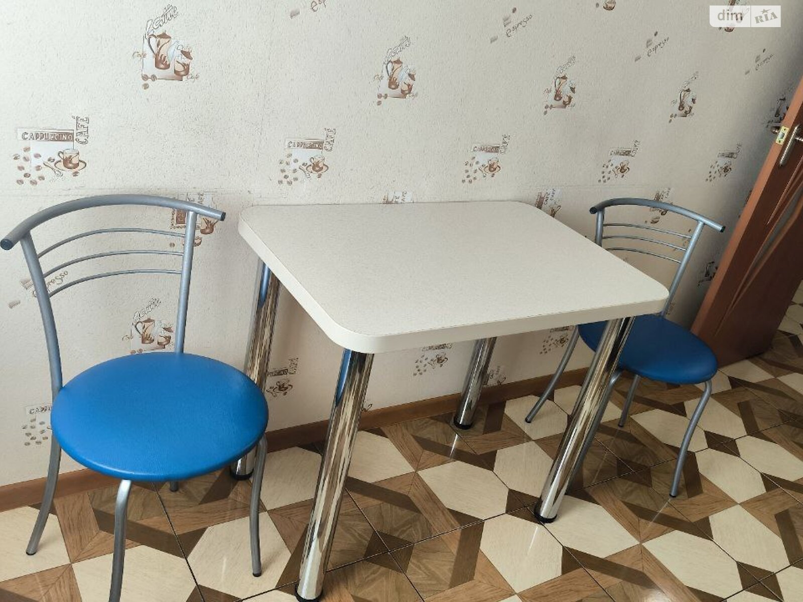 однокомнатная квартира в Одессе, район Пересыпский, на ул. Романтиков 25, кв. 44 в аренду на долгий срок помесячно фото 1 однокомнатная квартира в Одессе, район Пересыпский, на ул. Романтиков 25, кв. 44 в аренду на долгий срок помесячно фото 1