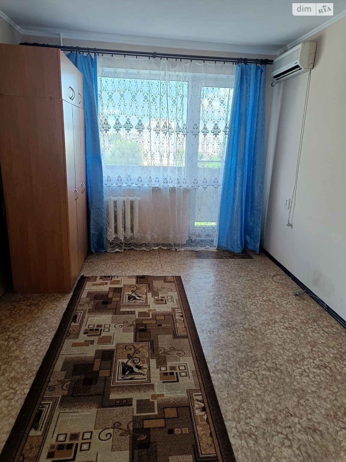 однокімнатна квартира в Одесі, район Слободка, на вул. Сергія Ядова в довготривалу оренду помісячно фото 1 однокімнатна квартира в Одесі, район Слободка, на вул. Сергія Ядова в довготривалу оренду помісячно фото 1