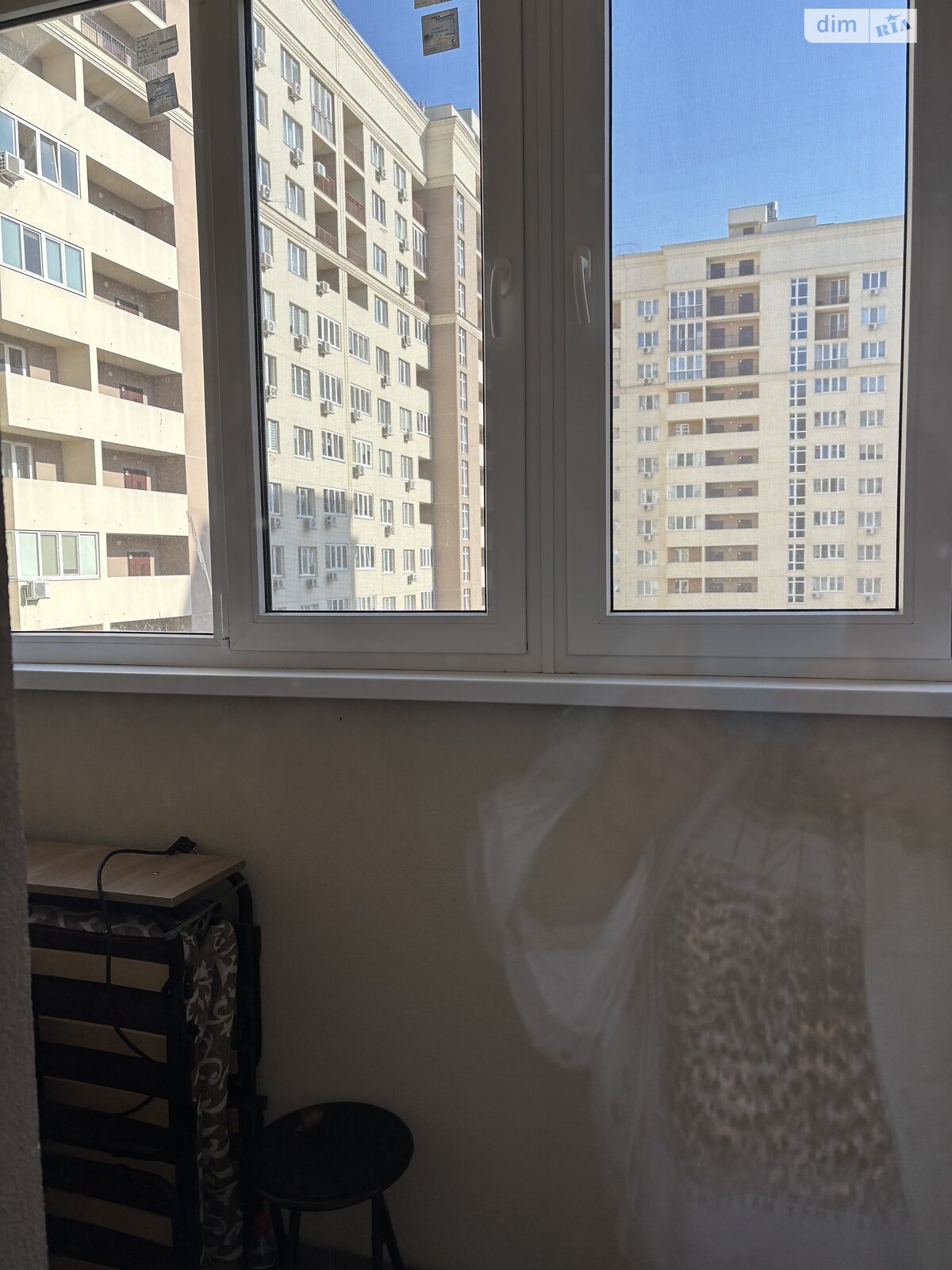 однокомнатная квартира в Одессе, район Пересыпский, на ул. Виталия Нестеренко 1Б в аренду на долгий срок помесячно фото 1 однокомнатная квартира в Одессе, район Пересыпский, на ул. Виталия Нестеренко 1Б в аренду на долгий срок помесячно фото 1