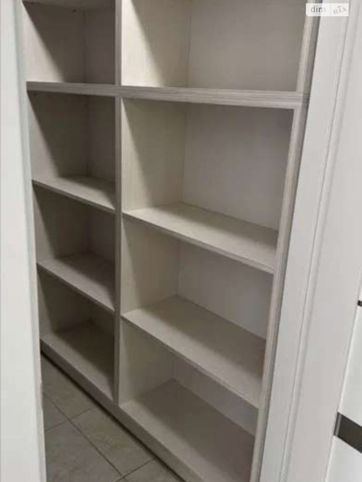 однокомнатная квартира в Одессе, район Слободка, на ул. Виталия Нестеренко 1Б в аренду на долгий срок помесячно фото 1