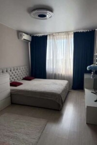 однокомнатная квартира в Одессе, район Слободка, на ул. Виталия Нестеренко 1Б в аренду на долгий срок помесячно фото 2 однокомнатная квартира в Одессе, район Слободка, на ул. Виталия Нестеренко 1Б в аренду на долгий срок помесячно фото 2