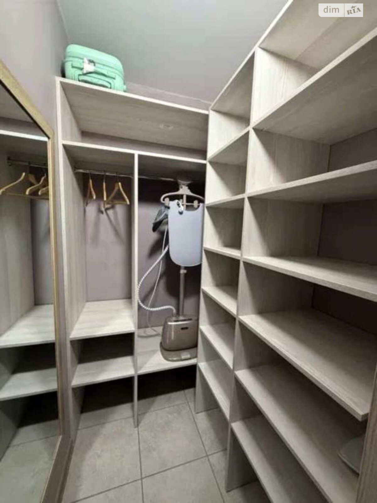 однокомнатная квартира в Одессе, район Слободка, на ул. Виталия Нестеренко 1Б в аренду на долгий срок помесячно фото 1 однокомнатная квартира в Одессе, район Слободка, на ул. Виталия Нестеренко 1Б в аренду на долгий срок помесячно фото 1