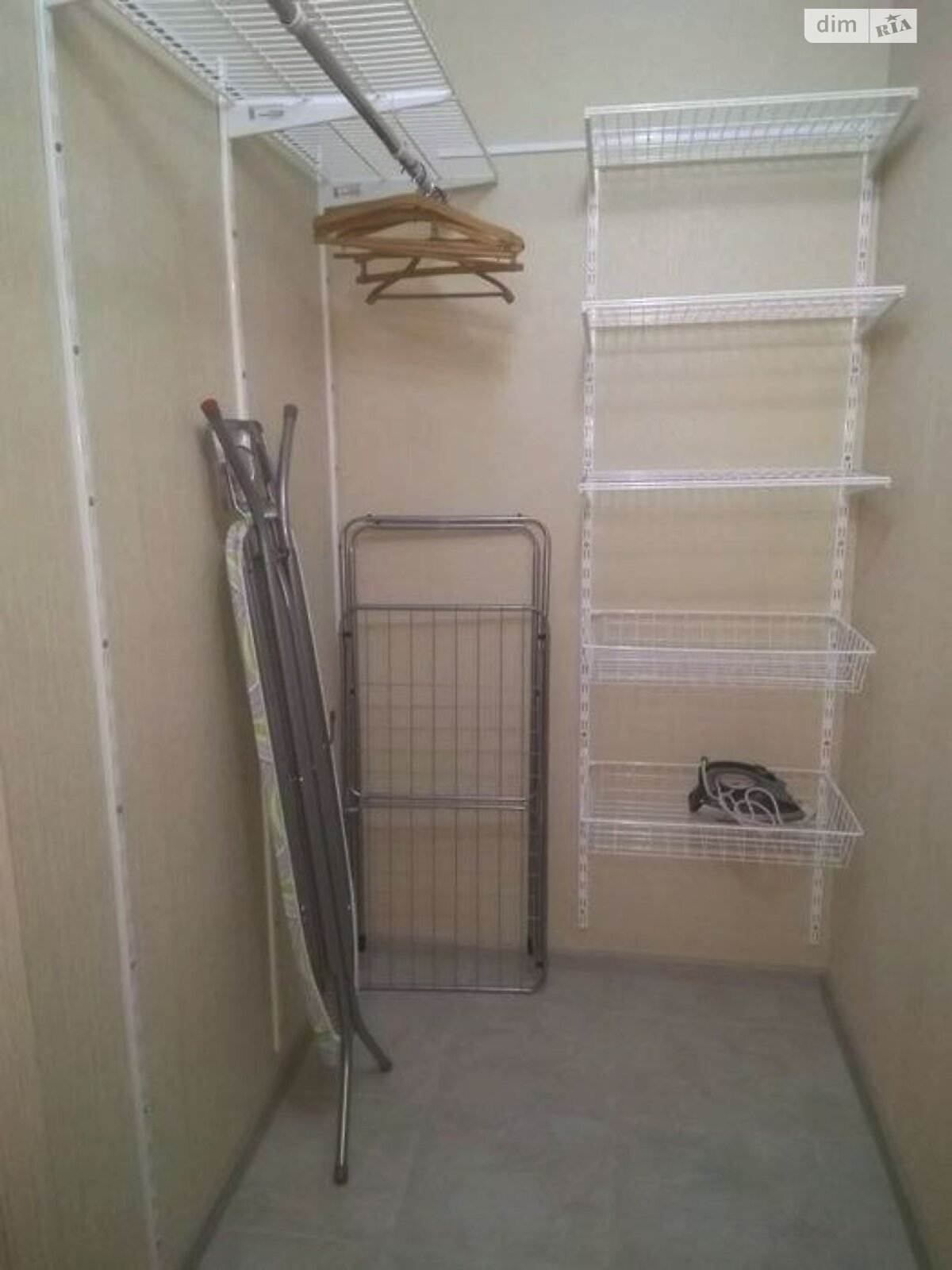 однокомнатная квартира в Одессе, район Слободка, на ул. Виталия Нестеренко в аренду на долгий срок помесячно фото 1 однокомнатная квартира в Одессе, район Слободка, на ул. Виталия Нестеренко в аренду на долгий срок помесячно фото 1