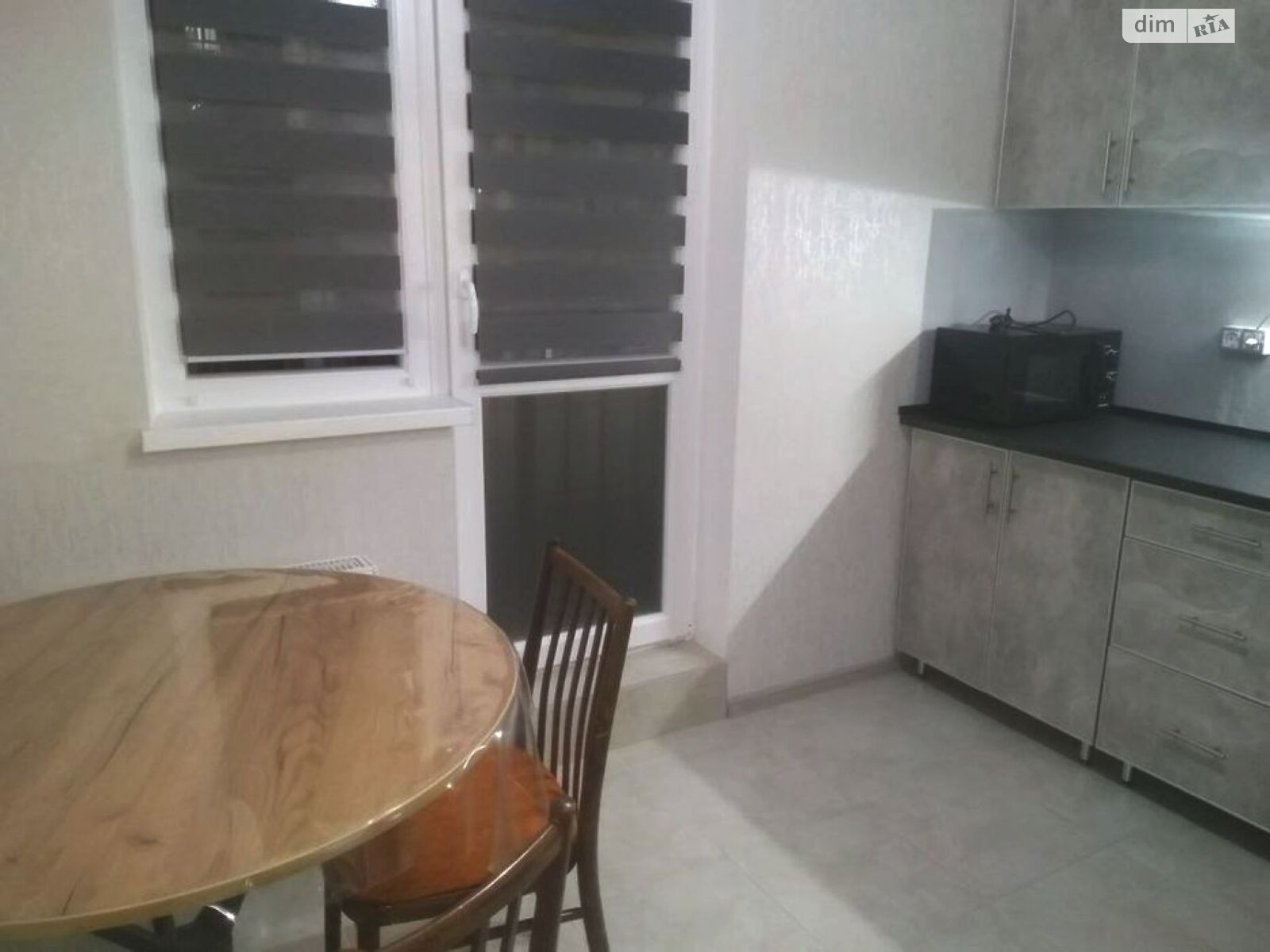 однокомнатная квартира в Одессе, район Слободка, на ул. Виталия Нестеренко в аренду на долгий срок помесячно фото 1 однокомнатная квартира в Одессе, район Слободка, на ул. Виталия Нестеренко в аренду на долгий срок помесячно фото 1