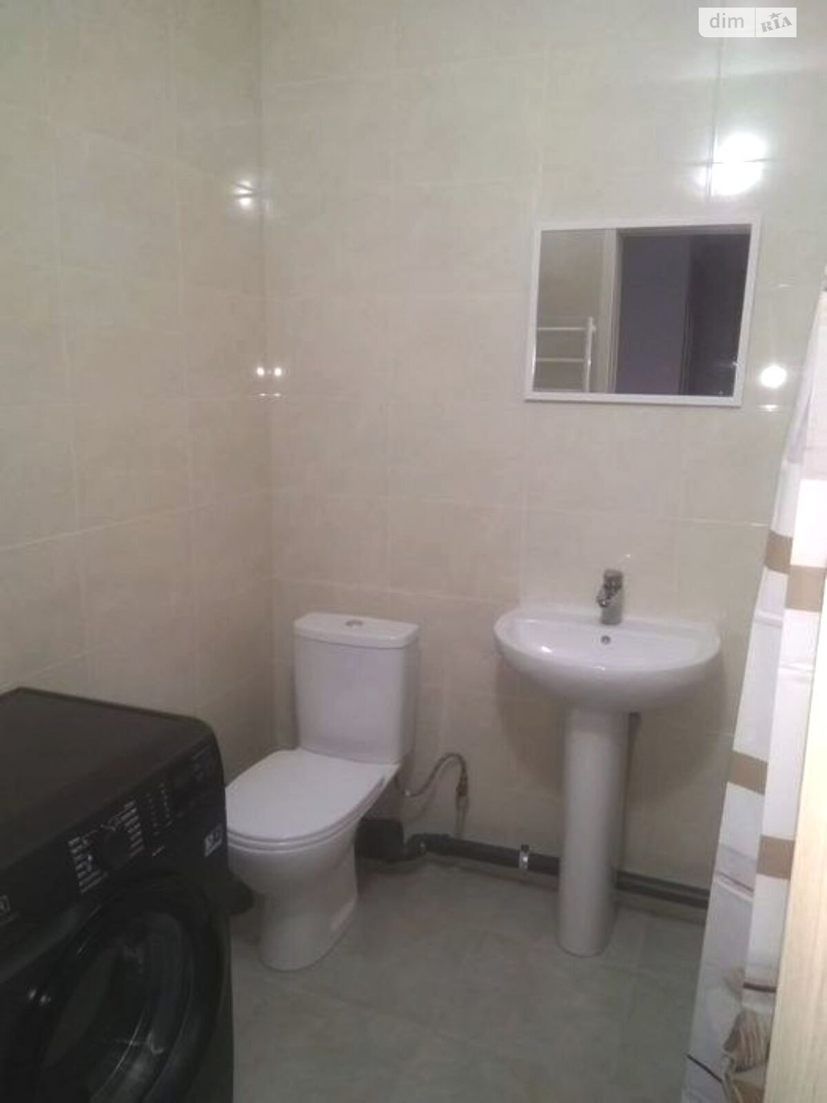 однокомнатная квартира в Одессе, район Слободка, на ул. Виталия Нестеренко в аренду на долгий срок помесячно фото 1 однокомнатная квартира в Одессе, район Слободка, на ул. Виталия Нестеренко в аренду на долгий срок помесячно фото 1