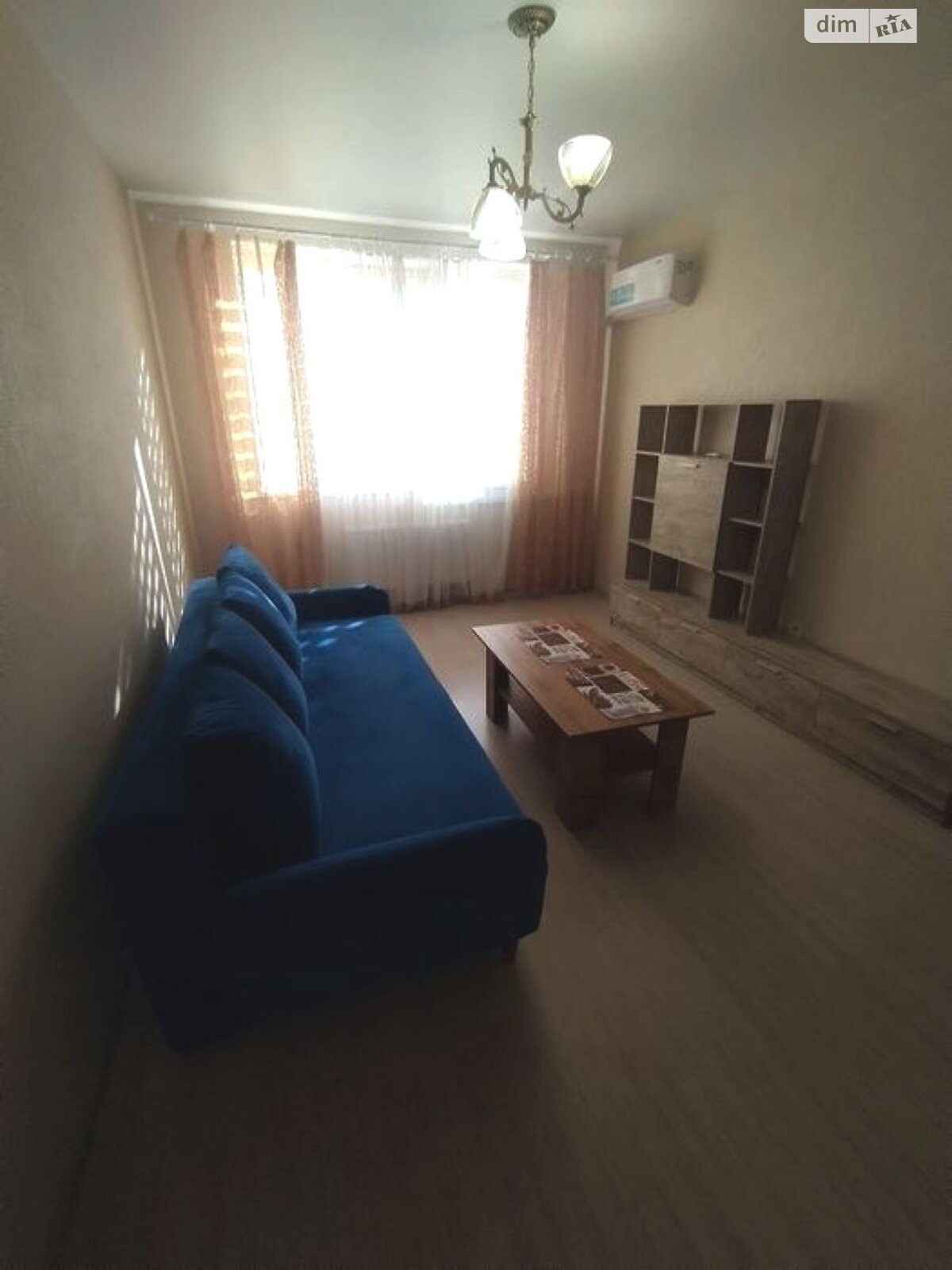 однокомнатная квартира в Одессе, район Слободка, на ул. Виталия Нестеренко в аренду на долгий срок помесячно фото 1 однокомнатная квартира в Одессе, район Слободка, на ул. Виталия Нестеренко в аренду на долгий срок помесячно фото 1