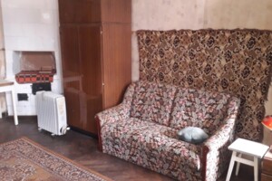 однокімнатна квартира в Одесі, на вул. Софіївська 23, кв. 9 в довготривалу оренду помісячно фото 2