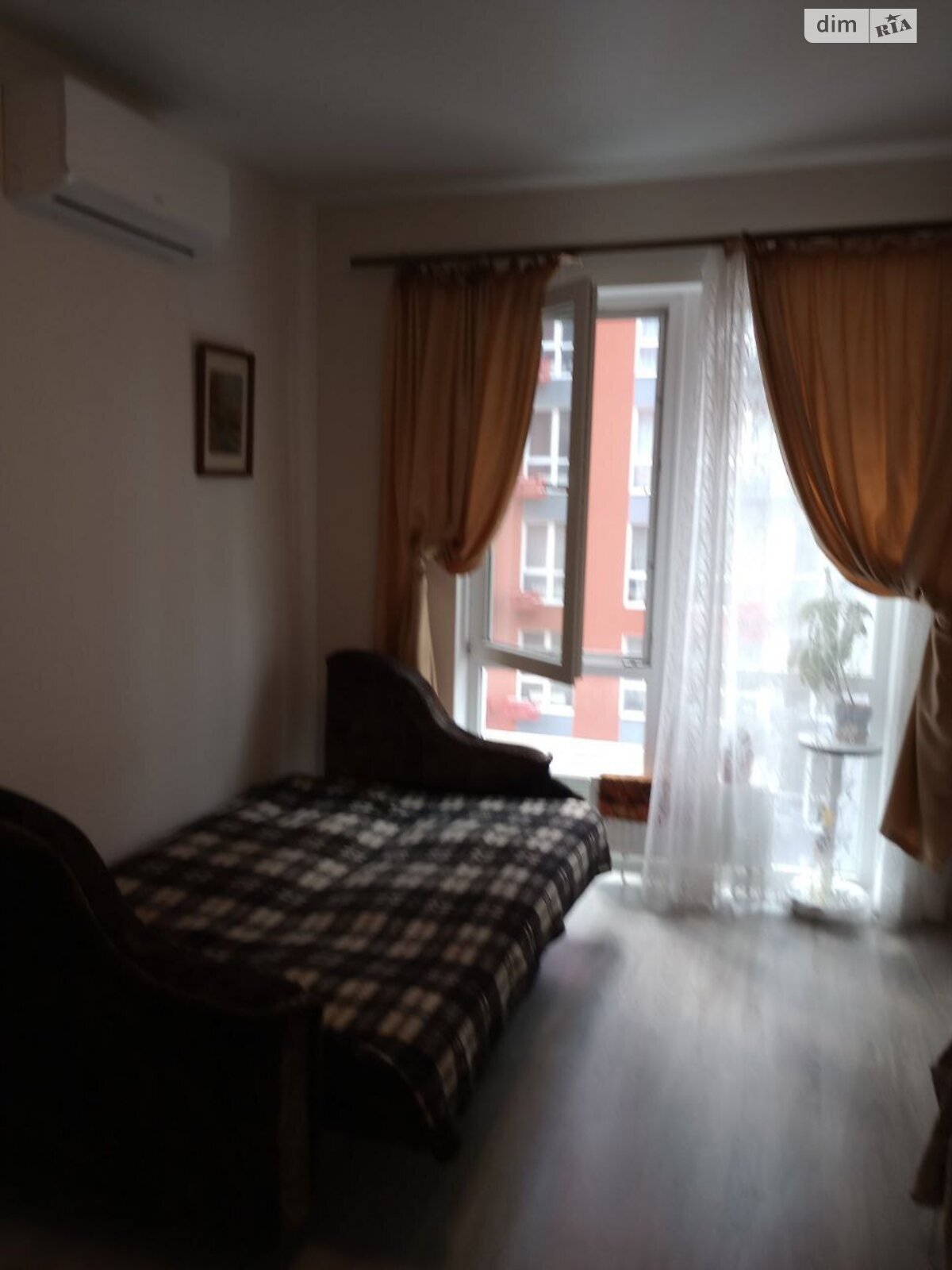 однокімнатна квартира в Одесі, на вул. Спрейса 12 в довготривалу оренду помісячно фото 1 однокімнатна квартира в Одесі, на вул. Спрейса 12 в довготривалу оренду помісячно фото 1