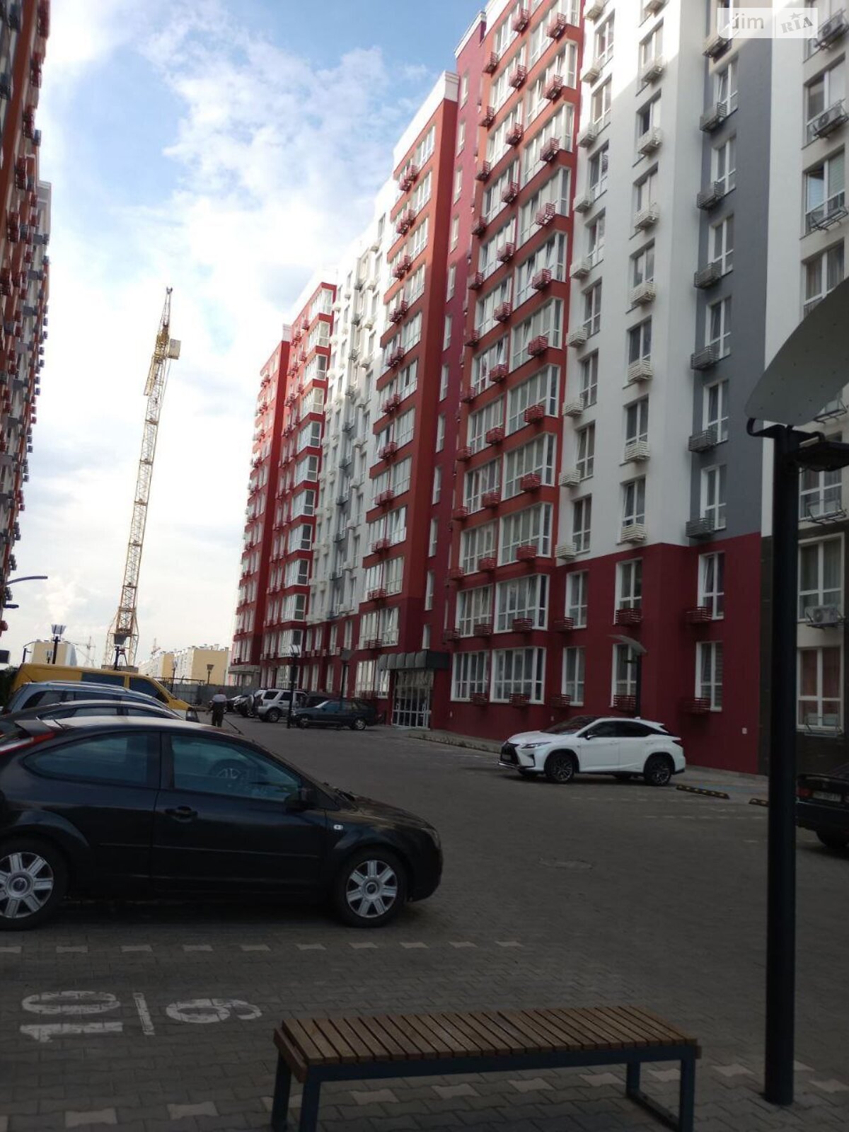 однокімнатна квартира в Одесі, на вул. Спрейса 12 в довготривалу оренду помісячно фото 1 однокімнатна квартира в Одесі, на вул. Спрейса 12 в довготривалу оренду помісячно фото 1
