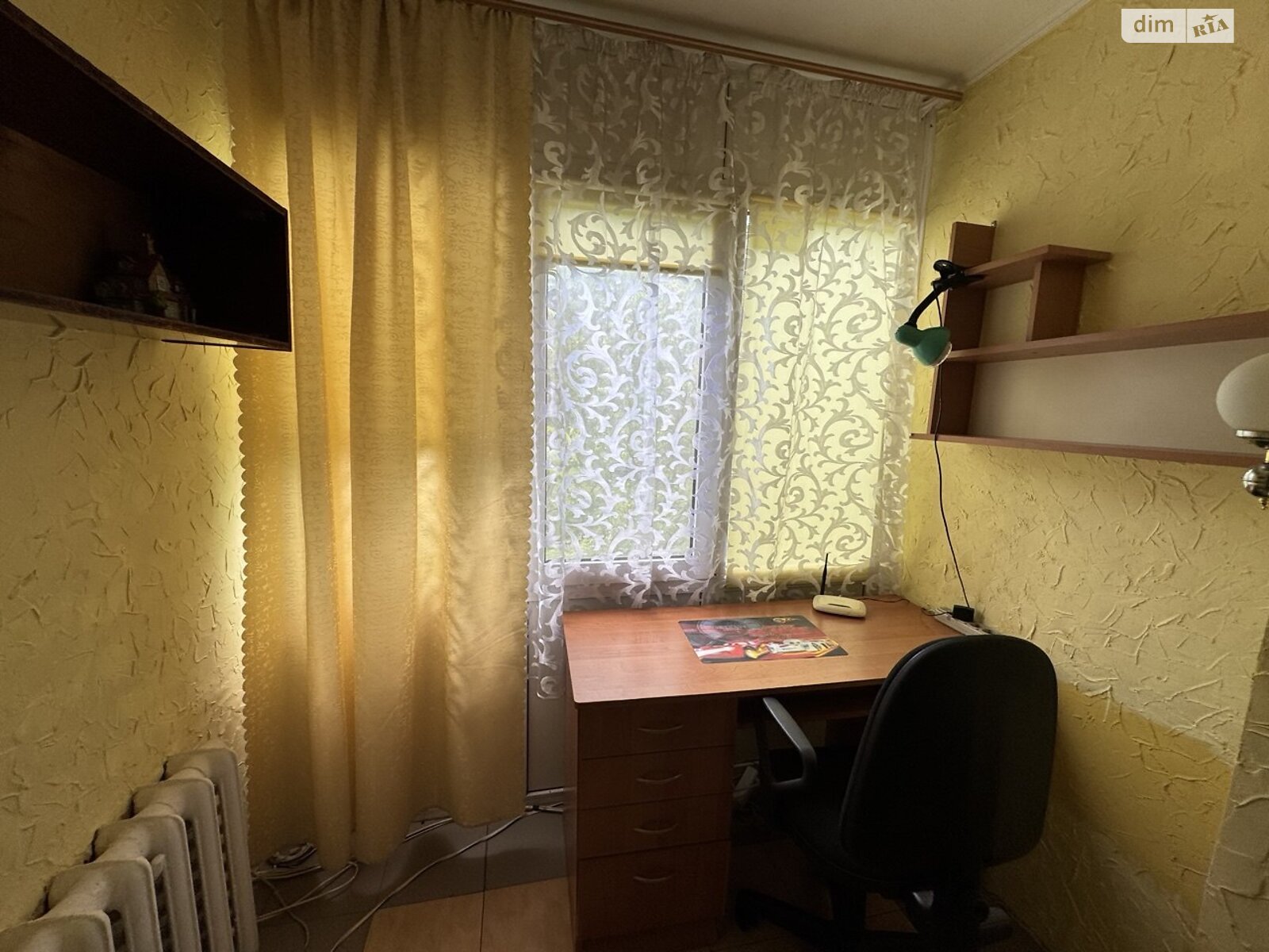 двокімнатна квартира в Одесі, район Київський, на дор. Фонтанська 30/32 в довготривалу оренду помісячно фото 1 двокімнатна квартира в Одесі, район Київський, на дор. Фонтанська 30/32 в довготривалу оренду помісячно фото 1