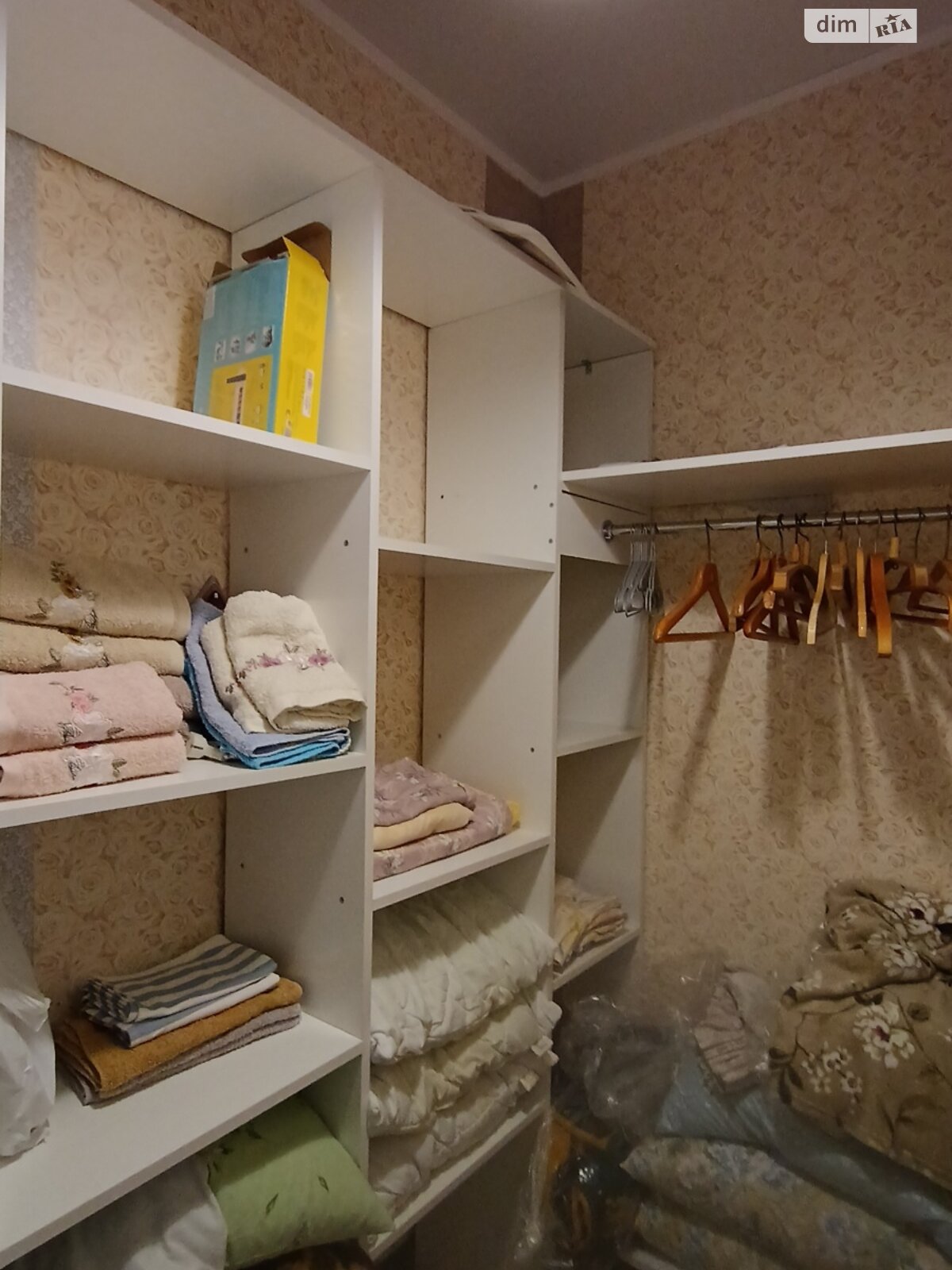 однокімнатна квартира в Одесі, район Середній Фонтан, на дор. Фонтанська 58/1 в довготривалу оренду помісячно фото 1