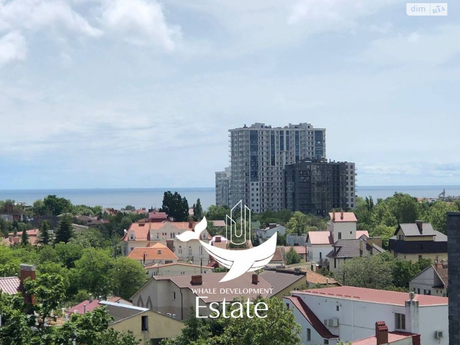 однокімнатна квартира в Одесі, район Середній Фонтан, на вул. Одеської громади 7 в довготривалу оренду помісячно фото 1 однокімнатна квартира в Одесі, район Середній Фонтан, на вул. Одеської громади 7 в довготривалу оренду помісячно фото 1