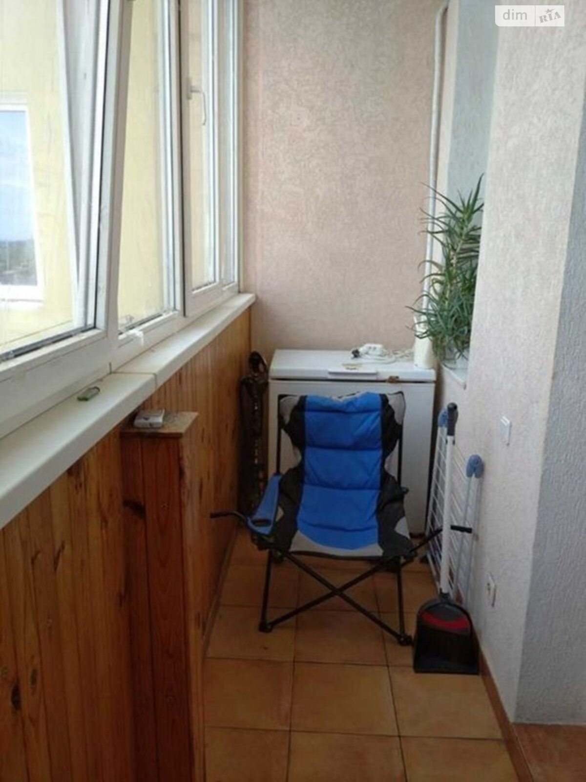 двокімнатна квартира в Одесі, район Центр, на вул. Пішонівська 24/2 в довготривалу оренду помісячно фото 1