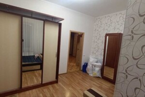 двокімнатна квартира в Одесі, район Центр, на вул. Пішонівська 24/2 в довготривалу оренду помісячно фото 2