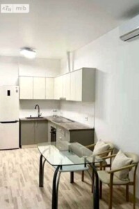 двухкомнатная квартира в Одессе, район Средний Фонтан, на ул. Одесской громады 7 в аренду на долгий срок помесячно фото 2 двухкомнатная квартира в Одессе, район Средний Фонтан, на ул. Одесской громады 7 в аренду на долгий срок помесячно фото 2