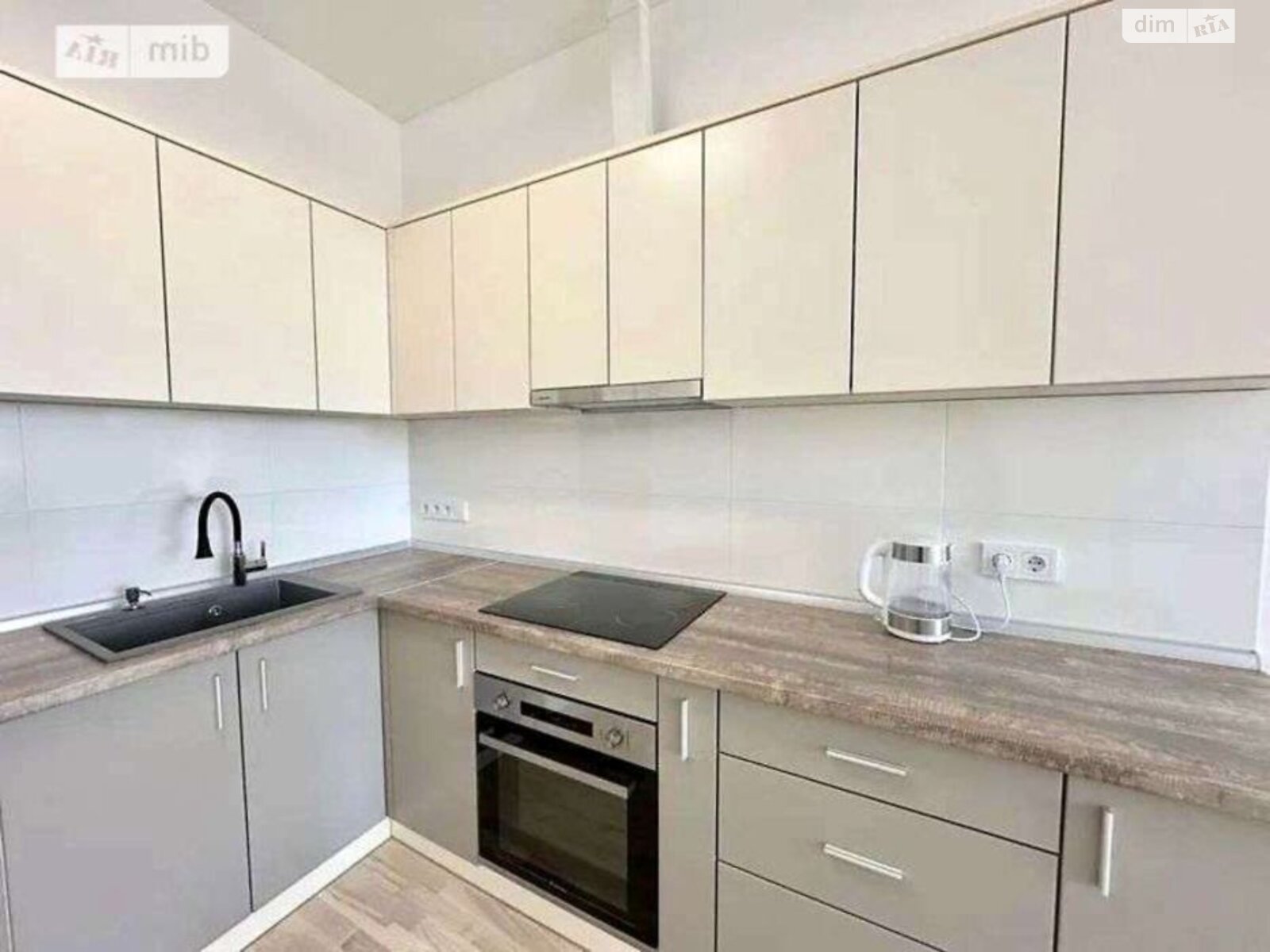 двухкомнатная квартира в Одессе, район Средний Фонтан, на ул. Одесской громады 7 в аренду на долгий срок помесячно фото 1 двухкомнатная квартира в Одессе, район Средний Фонтан, на ул. Одесской громады 7 в аренду на долгий срок помесячно фото 1