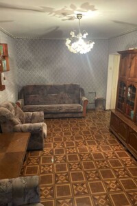 двокімнатна квартира в Одесі, район Судобудівник, на вул. Героїв прикордонників 2 в довготривалу оренду помісячно фото 2