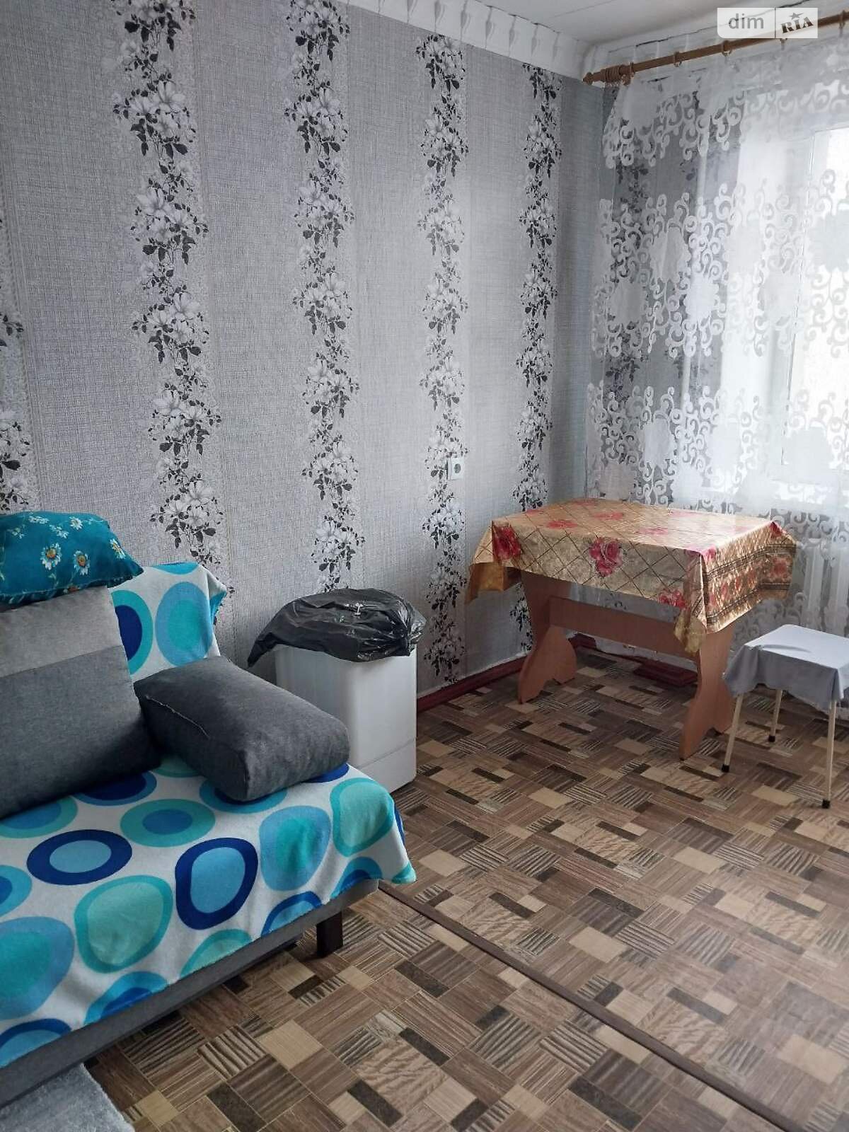 однокімнатна квартира в Одесі, район Приморський, на вул. Щоглова в довготривалу оренду помісячно фото 1 однокімнатна квартира в Одесі, район Приморський, на вул. Щоглова в довготривалу оренду помісячно фото 1