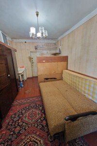 однокомнатная квартира в Одессе, район Судостроитель, на ул. Новаторов в аренду на долгий срок помесячно фото 2