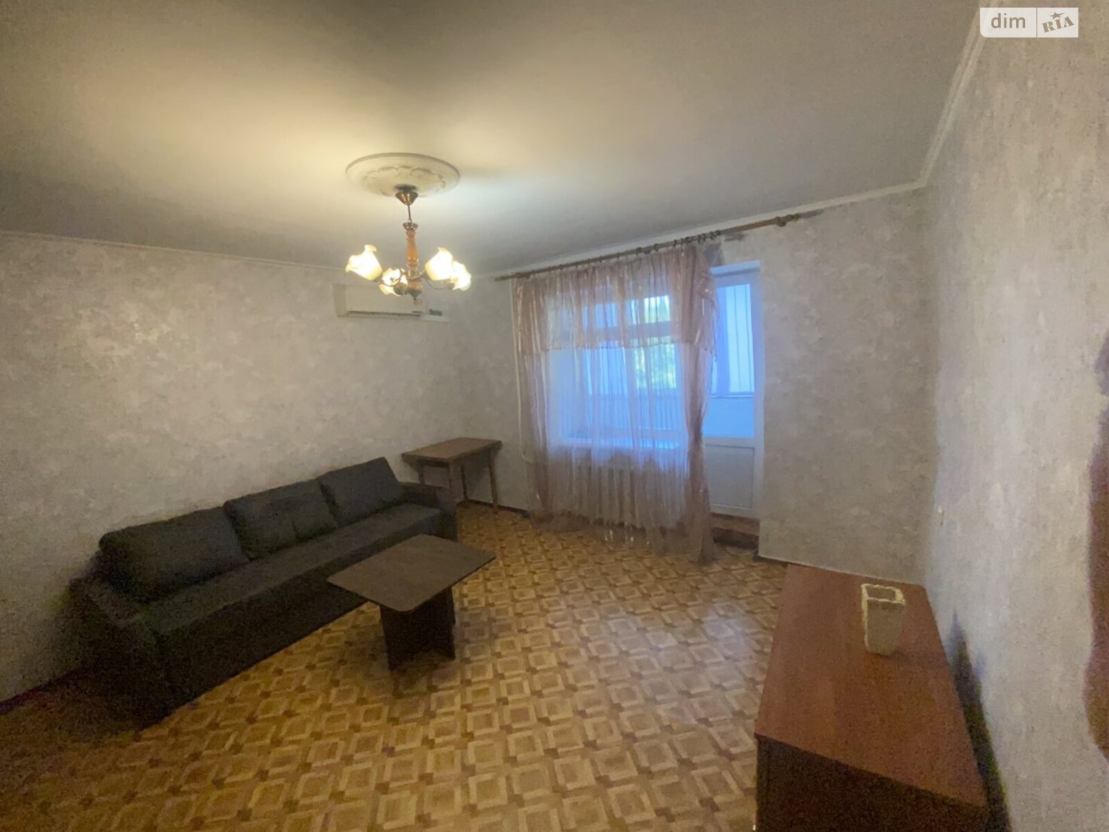 двокімнатна квартира в Одесі, район Судобудівник, на вул. Палубна 9 в довготривалу оренду помісячно фото 1 двокімнатна квартира в Одесі, район Судобудівник, на вул. Палубна 9 в довготривалу оренду помісячно фото 1