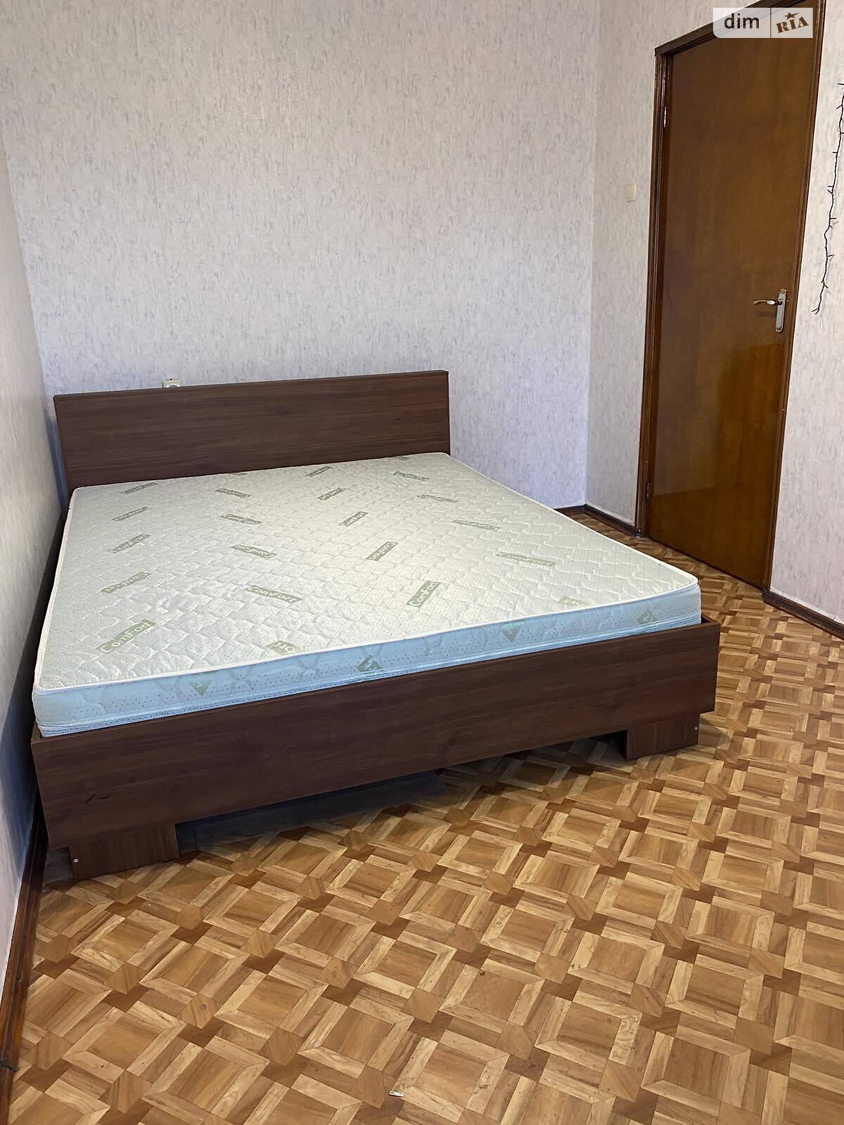 двокімнатна квартира в Одесі, район Судобудівник, на вул. Палубна 9 в довготривалу оренду помісячно фото 1 двокімнатна квартира в Одесі, район Судобудівник, на вул. Палубна 9 в довготривалу оренду помісячно фото 1