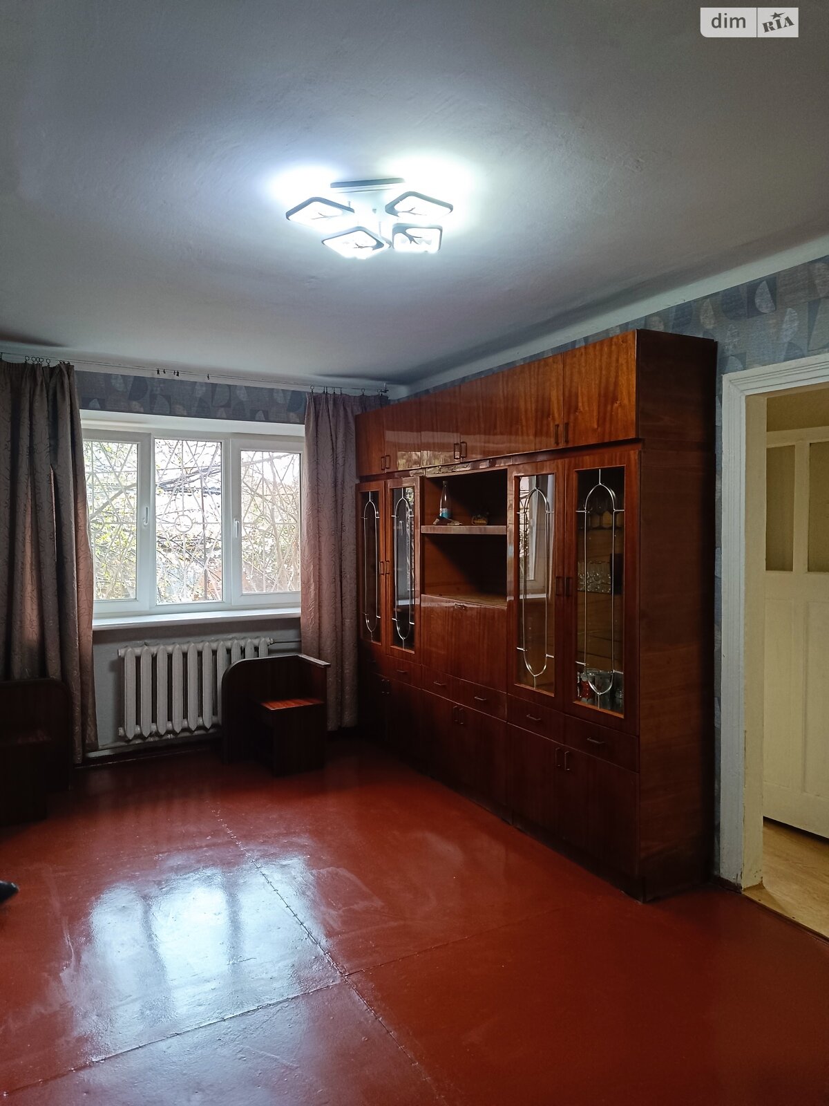 двокімнатна квартира в Одесі, район Судобудівник, на пров. Палубний 4 в довготривалу оренду помісячно фото 1 двокімнатна квартира в Одесі, район Судобудівник, на пров. Палубний 4 в довготривалу оренду помісячно фото 1