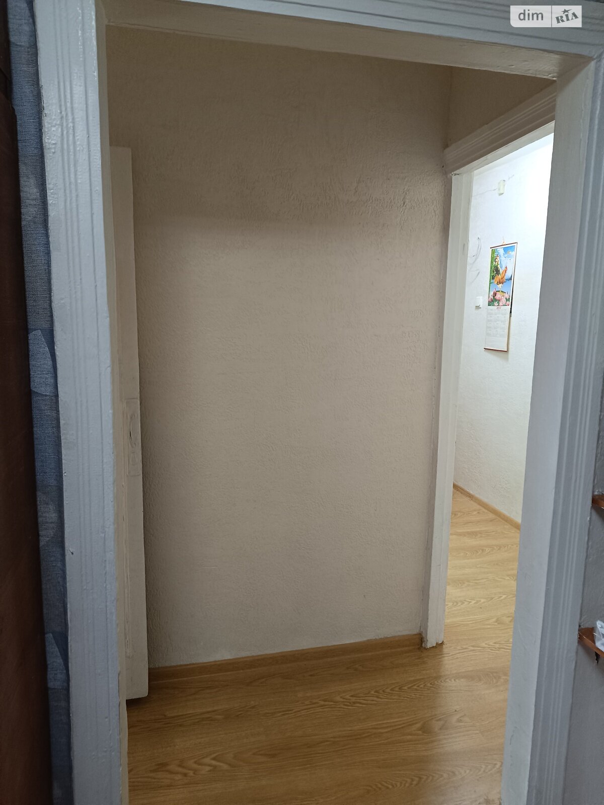 двокімнатна квартира в Одесі, район Судобудівник, на пров. Палубний 4 в довготривалу оренду помісячно фото 1 двокімнатна квартира в Одесі, район Судобудівник, на пров. Палубний 4 в довготривалу оренду помісячно фото 1