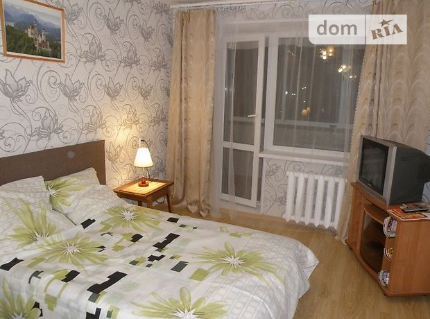 Долгосрочная аренда квартиры, 1 ком., Одесса, р‑н. Суворовский, Бочарова Долгосрочная аренда квартиры, 1 ком., Одесса, р‑н. Суворовский, Бочарова