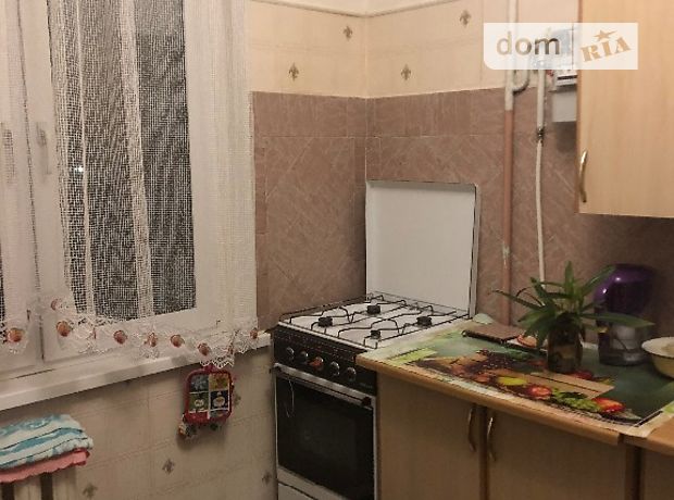 двухкомнатная квартира в Одессе, район Суворовский, на просп. Добровольского 118, в аренду на долгий срок помесячно фото 1 двухкомнатная квартира в Одессе, район Суворовский, на просп. Добровольского 118, в аренду на долгий срок помесячно фото 1