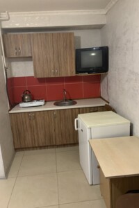 однокімнатна квартира в Одесі, район Пересипський, на дор. Миколаївська 279 в довготривалу оренду помісячно фото 2